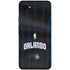 NBA Orlando Magic Jersey Google Pixel 3a Skin